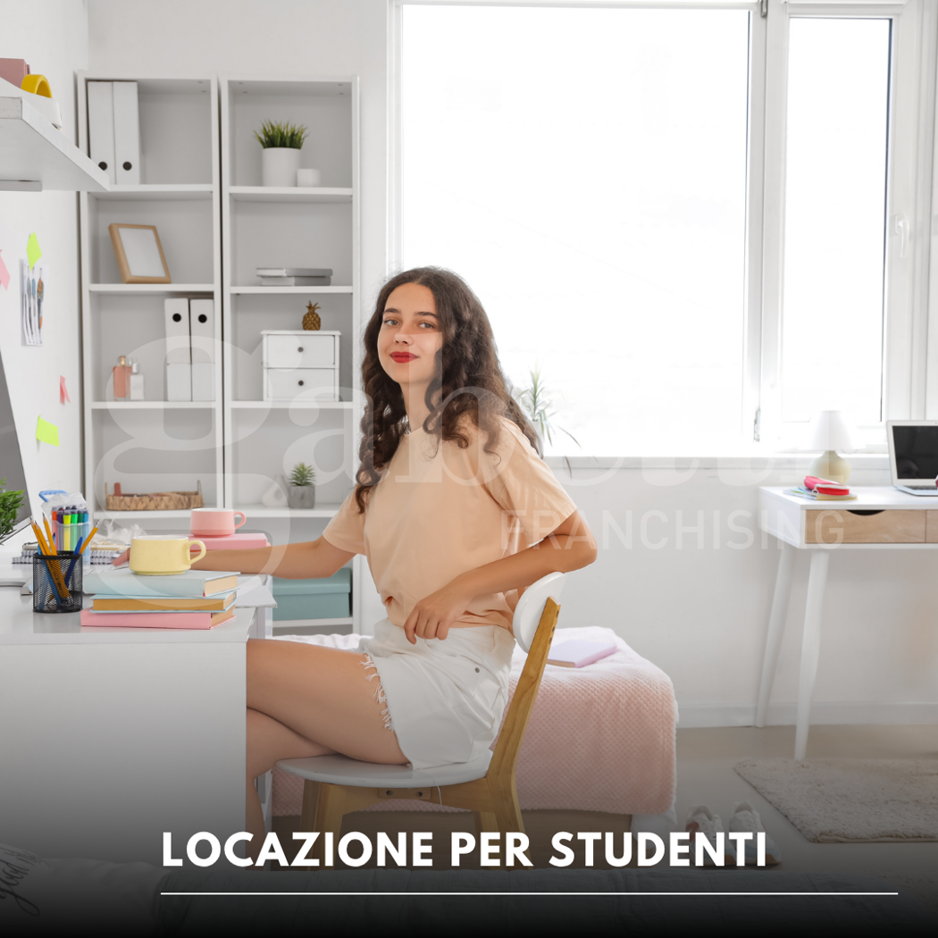 immagine annuncio 8 di 10