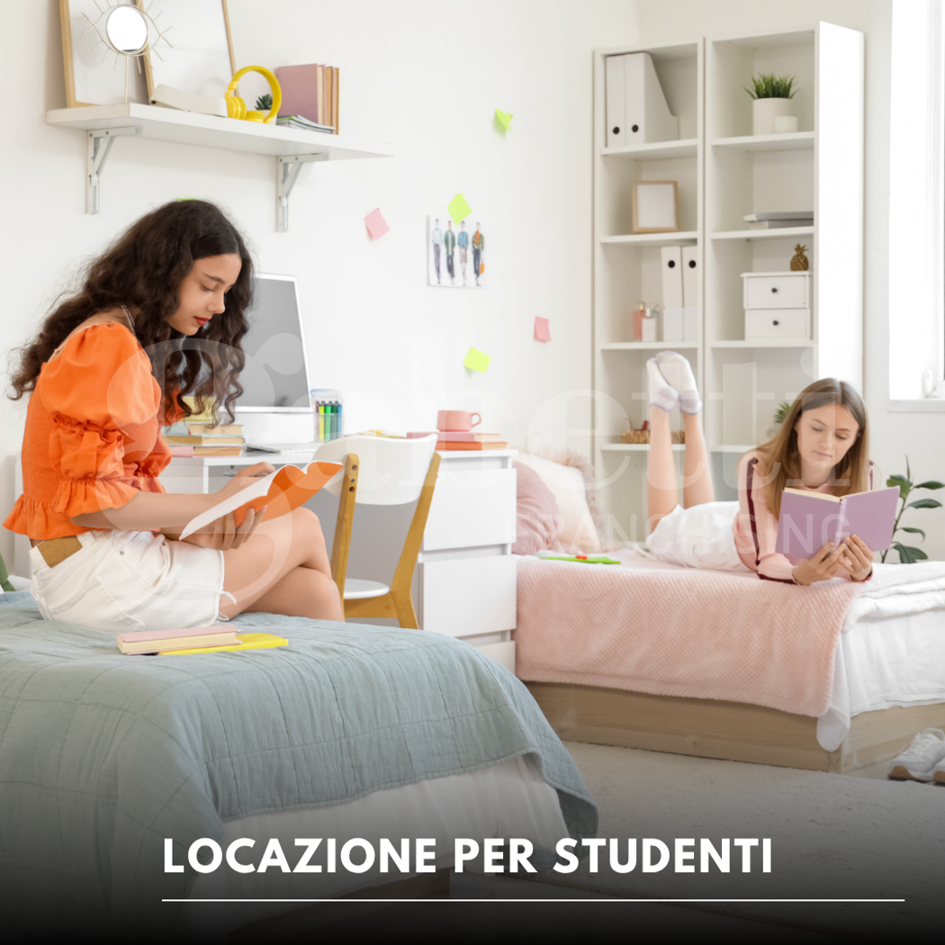 immagine annuncio 6 di 10