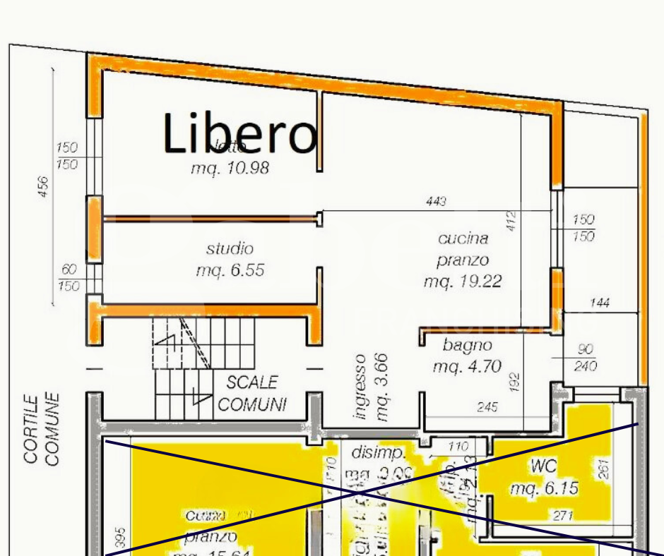 immagine annuncio 8 di 10