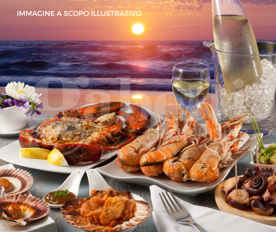 immagine annuncio 4 di 8