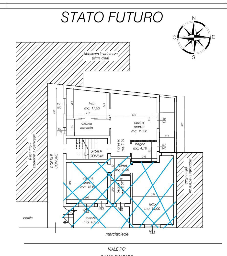 immagine annuncio 9 di 10