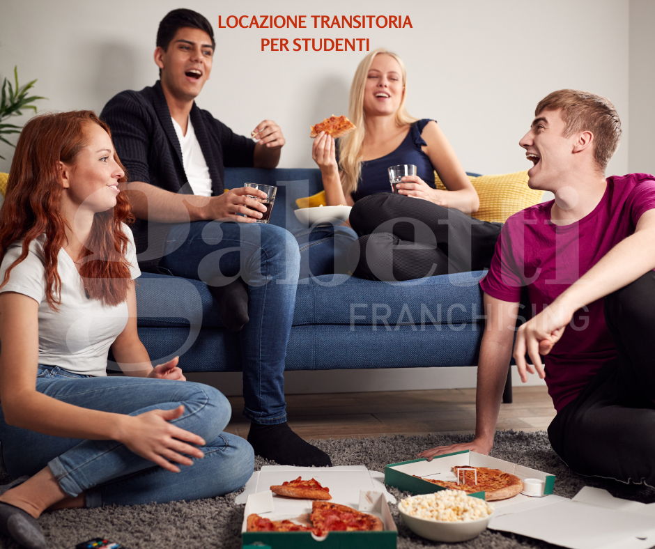 immagine annuncio 7 di 8