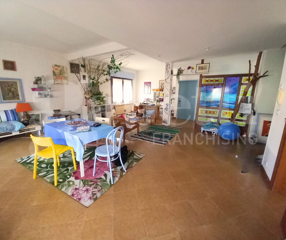 immagine annuncio 2 di 10