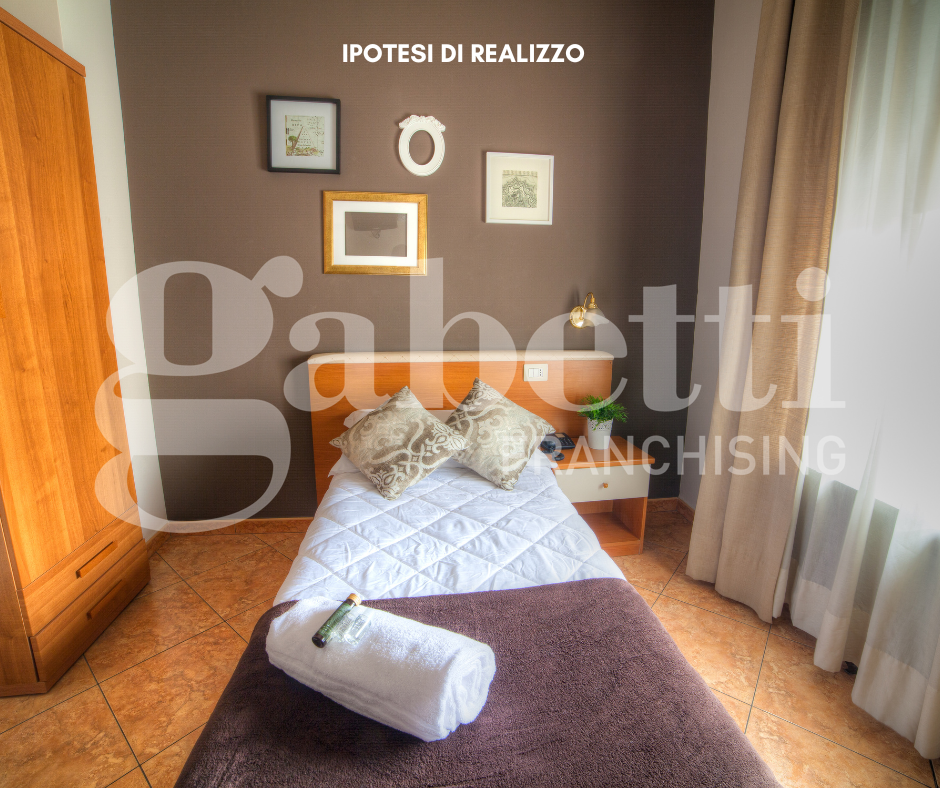 immagine annuncio 8 di 10