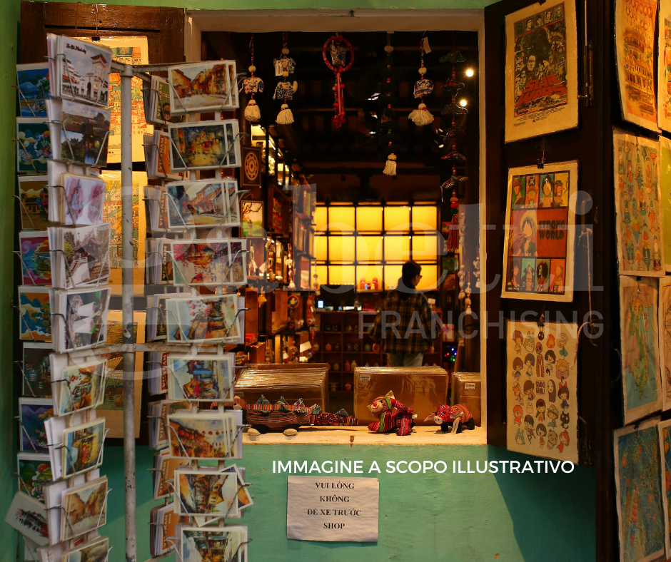 immagine annuncio 6 di 7