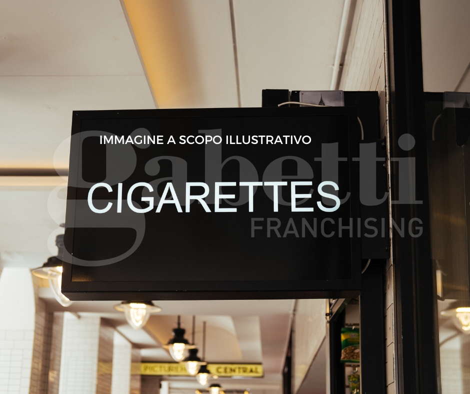 immagine annuncio 3 di 7