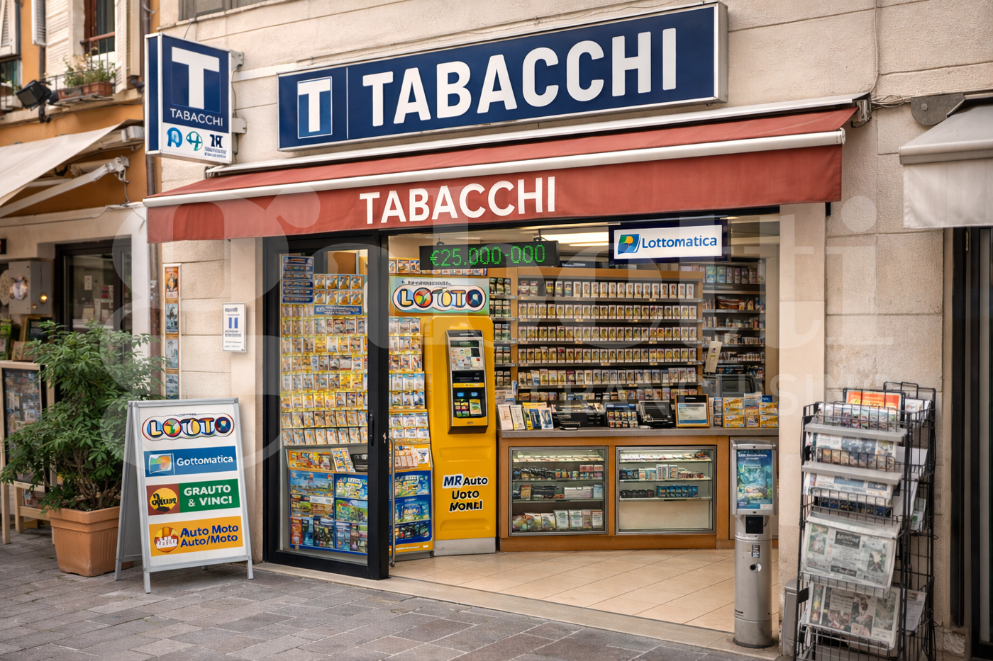 immagine annuncio 7 di 9