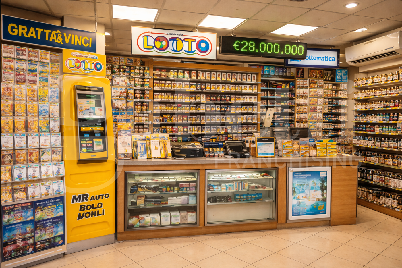 immagine annuncio 8 di 9