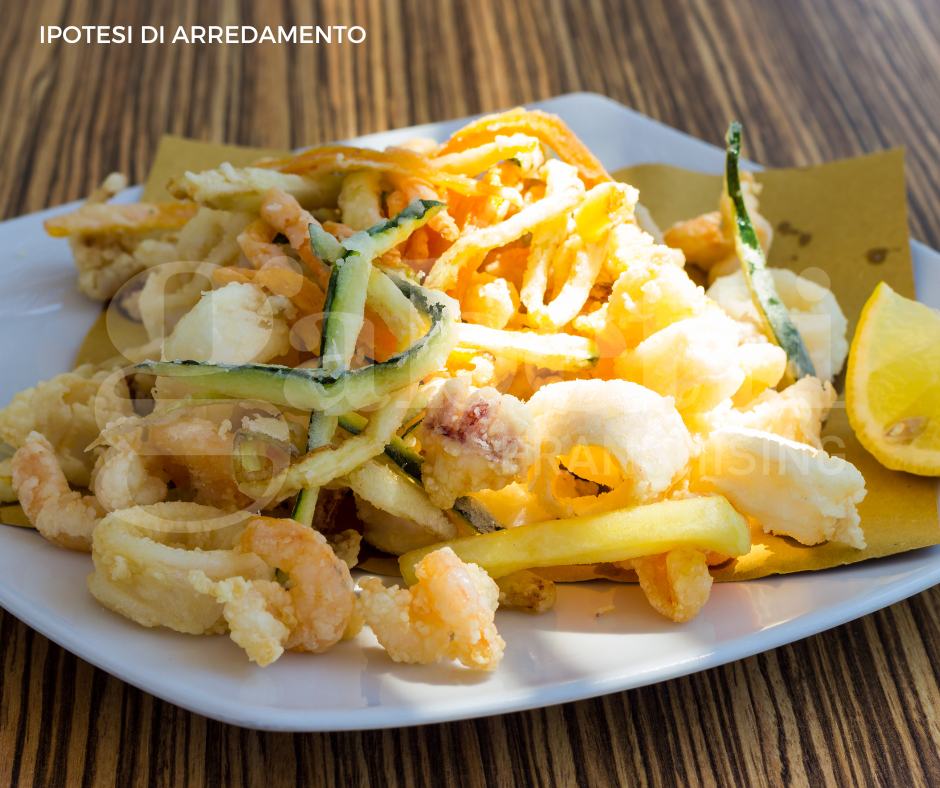 immagine annuncio 5 di 10