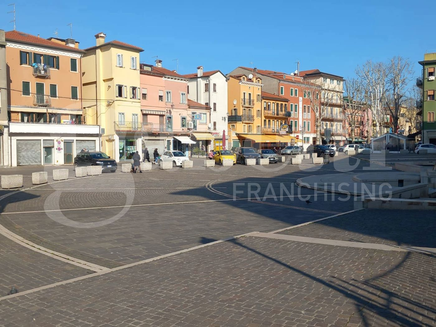 immagine annuncio 4 di 9