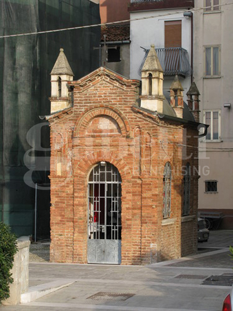 immagine annuncio 3 di 9