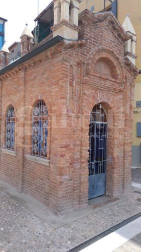 immagine annuncio 5 di 9