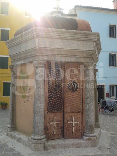 immagine annuncio 7 di 9