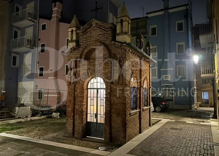 immagine annuncio 8 di 9