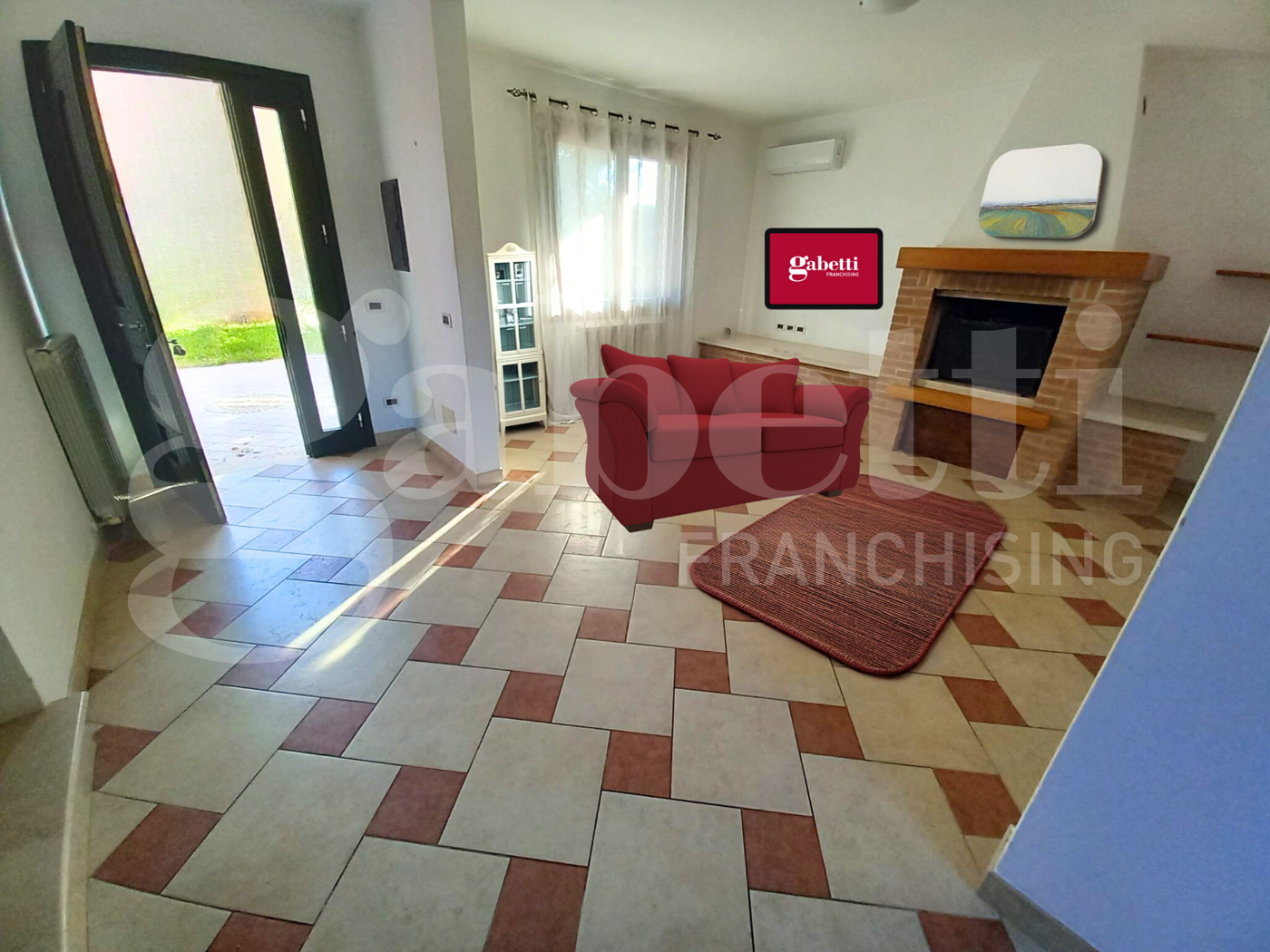 immagine annuncio 5 di 10