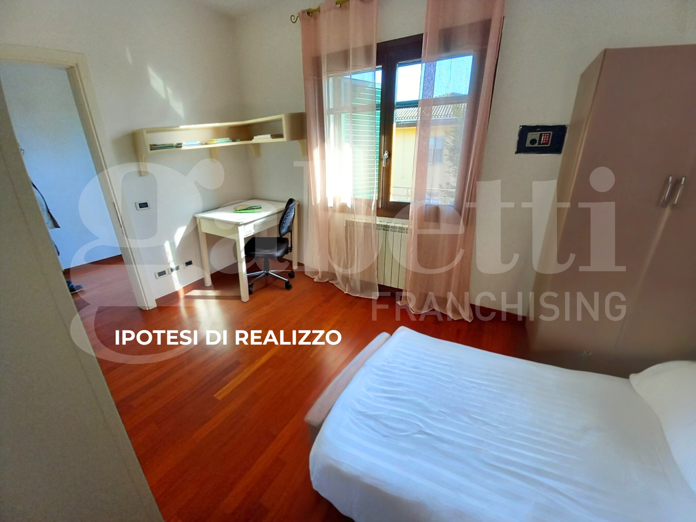 immagine annuncio 6 di 10