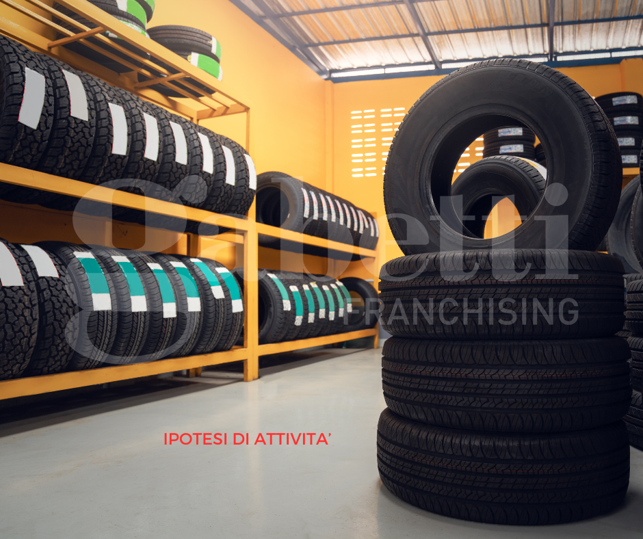 immagine annuncio 7 di 10