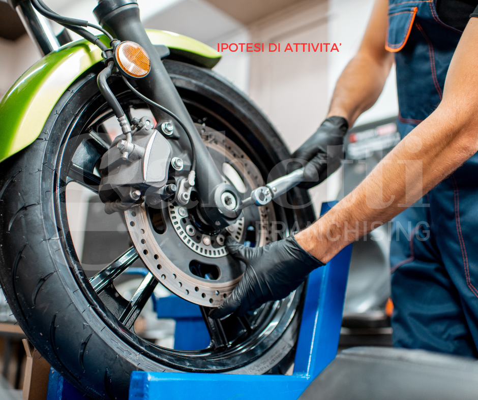 immagine annuncio 3 di 10