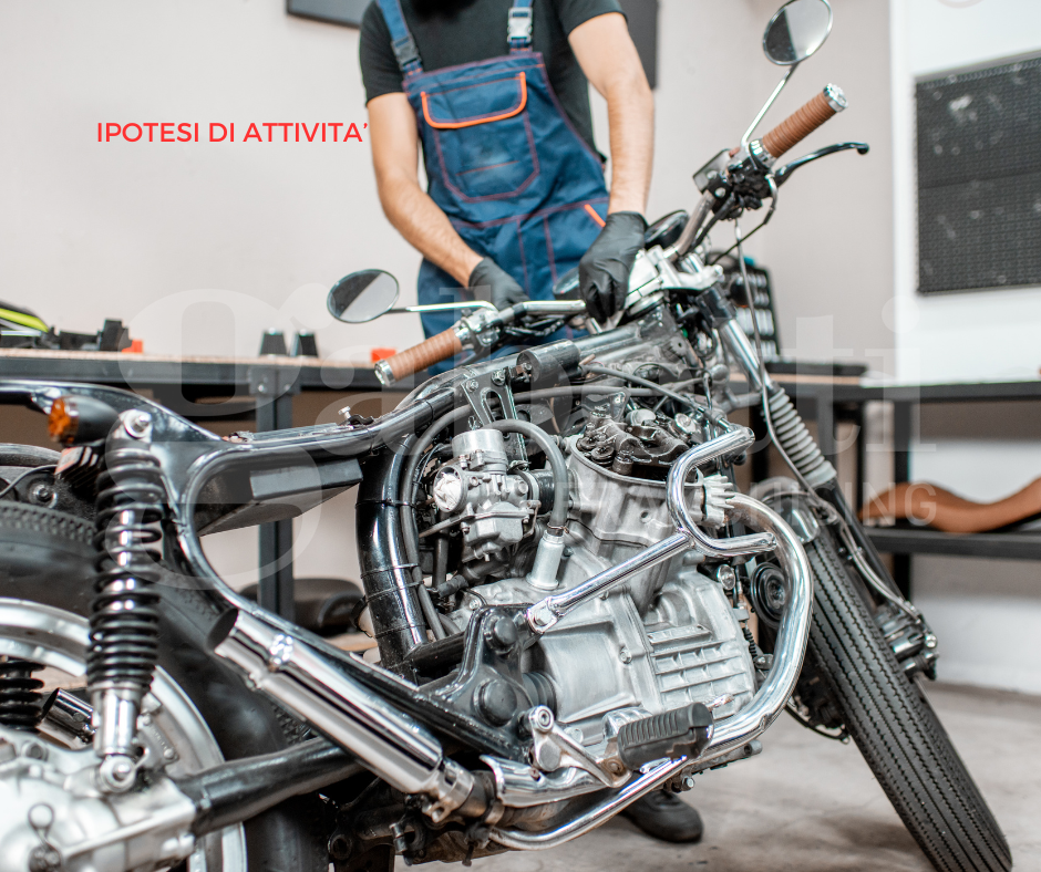 immagine annuncio 2 di 10