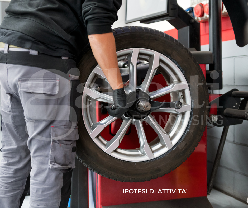 immagine annuncio 1 di 10