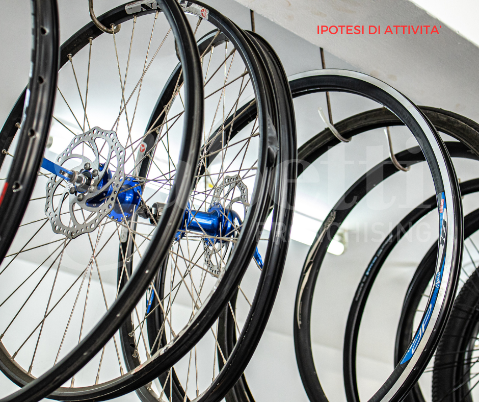 immagine annuncio 5 di 10