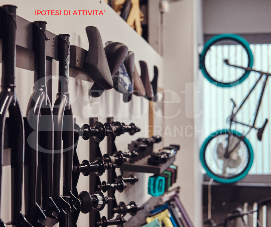 immagine annuncio 8 di 10