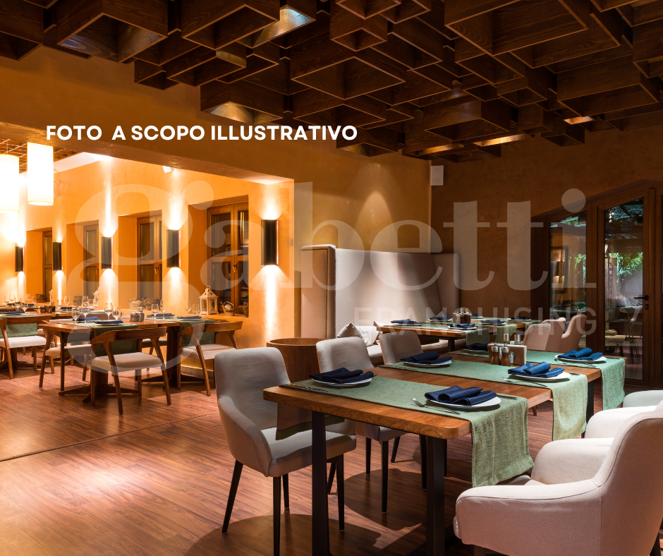 immagine annuncio 3 di 8