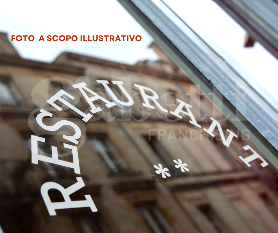 immagine annuncio 4 di 8