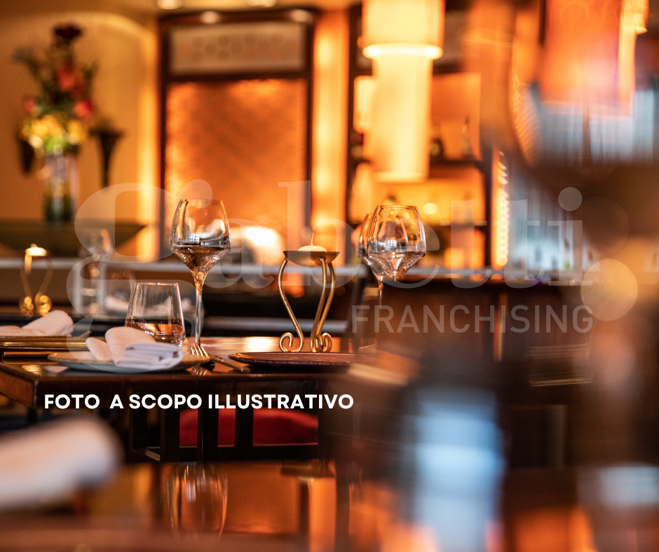 immagine annuncio 5 di 8