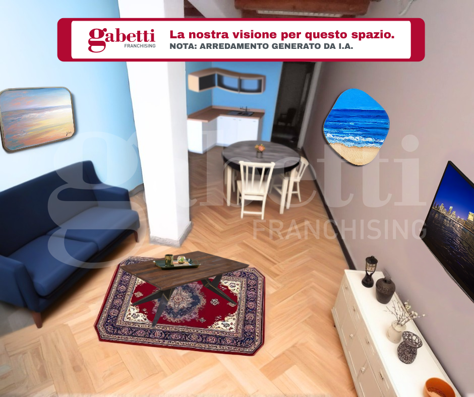 immagine annuncio 1 di 10