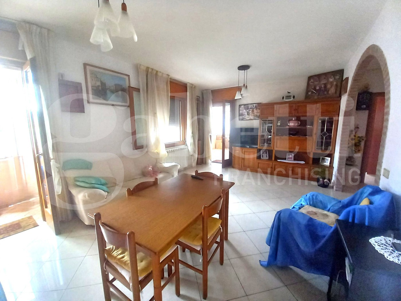 immagine annuncio 4 di 10