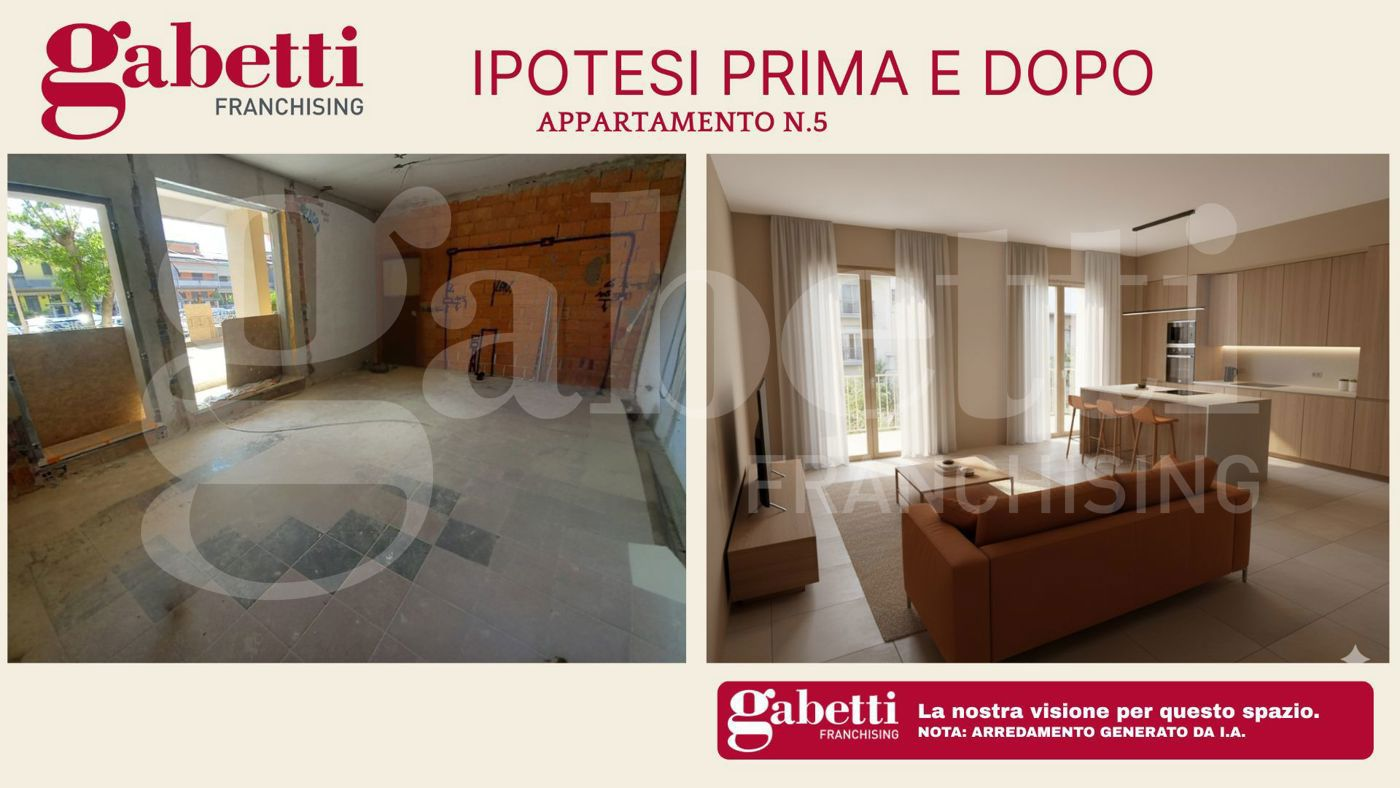 immagine annuncio 8 di 10