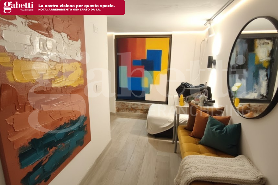 immagine annuncio 2 di 10