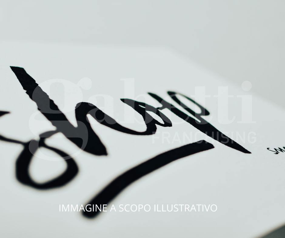 immagine annuncio 1 di 4