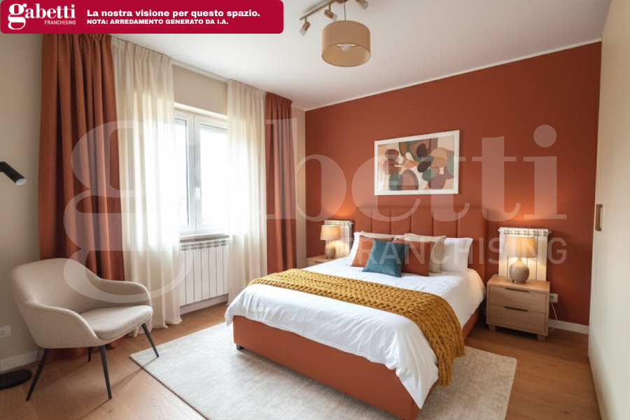 immagine annuncio 6 di 10