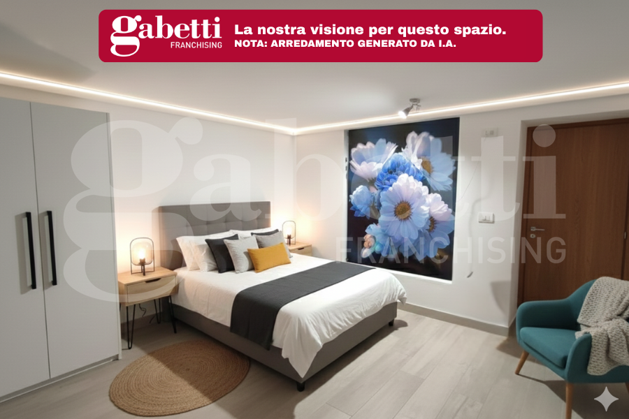 immagine annuncio 2 di 10