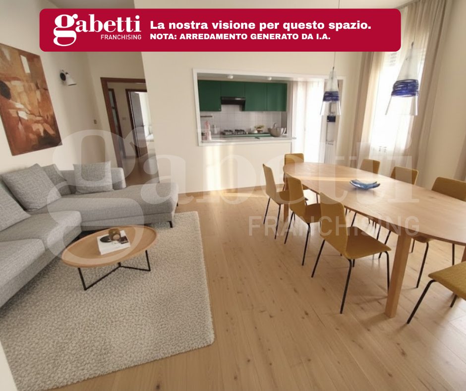 immagine annuncio 4 di 9