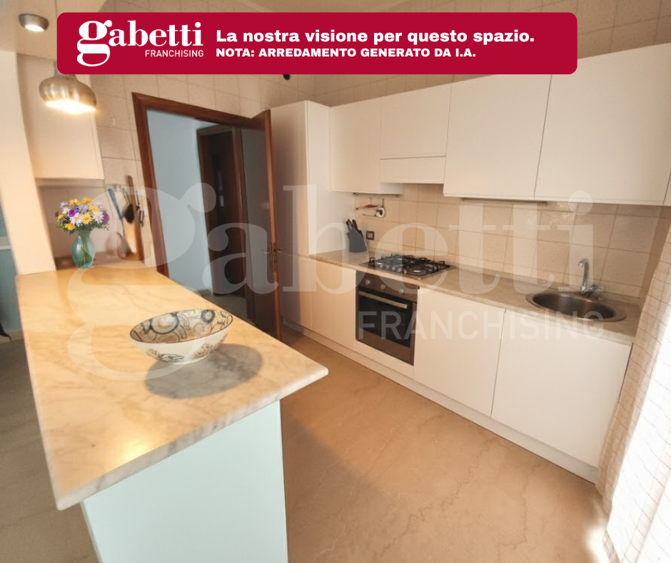 immagine annuncio 6 di 9