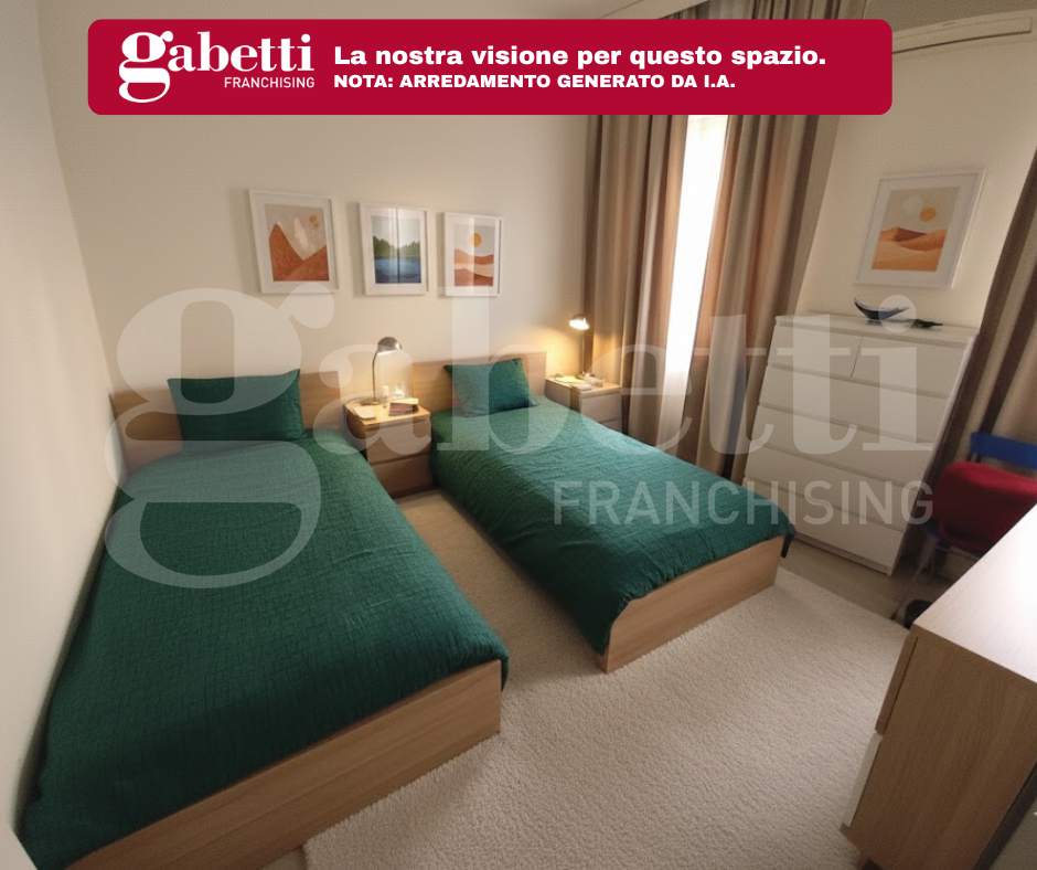 immagine annuncio 3 di 9