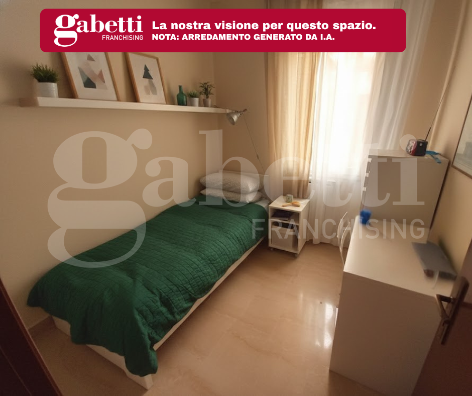 immagine annuncio 2 di 9