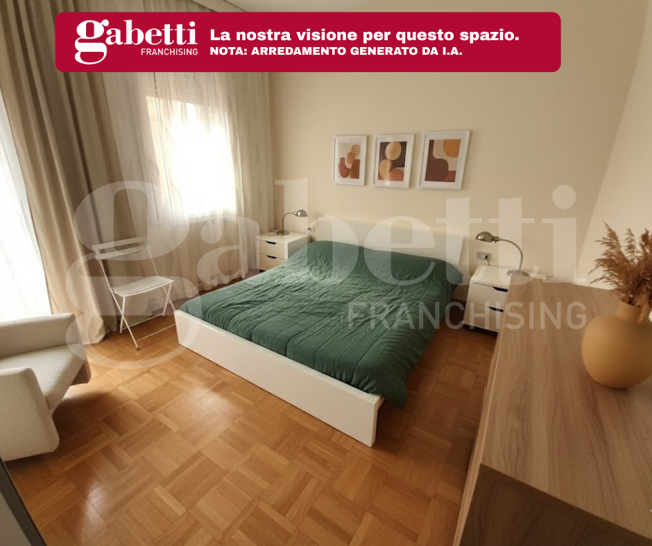 immagine annuncio 5 di 9