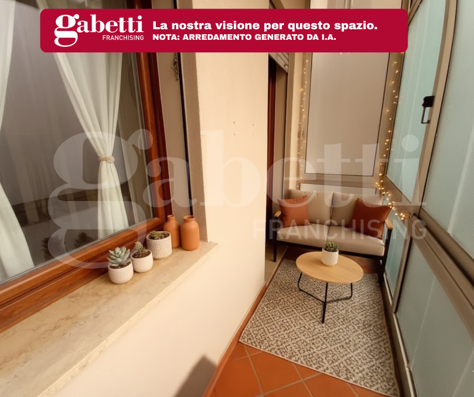 immagine annuncio 8 di 9