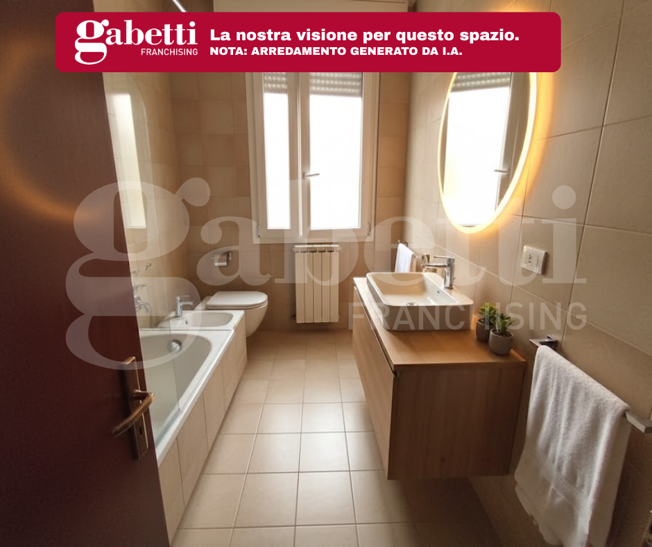 immagine annuncio 7 di 9