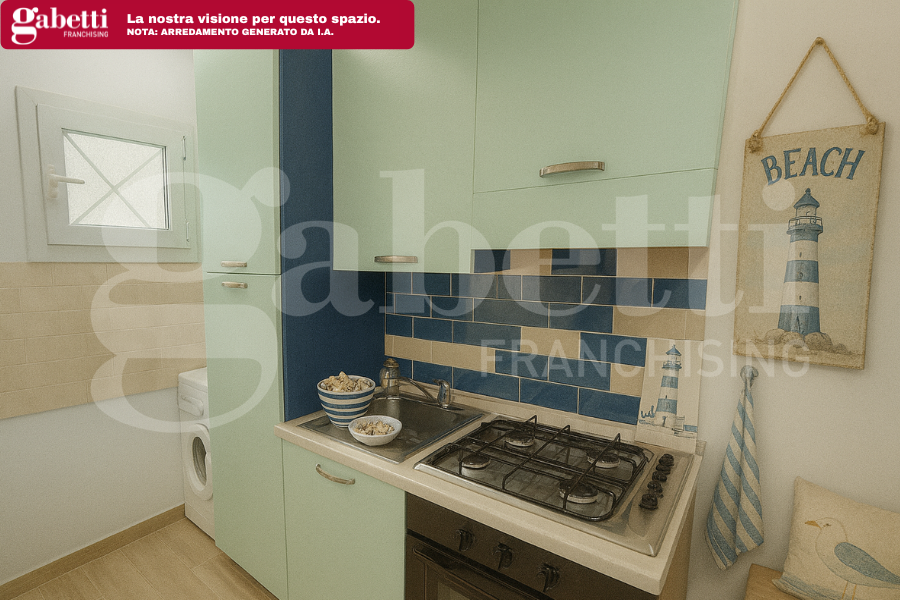 immagine annuncio 2 di 8