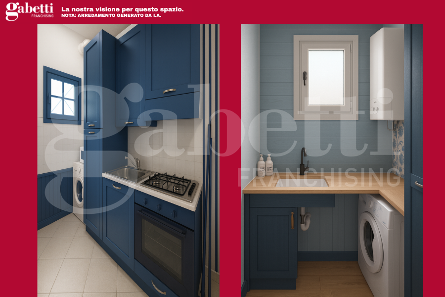 immagine annuncio 3 di 8