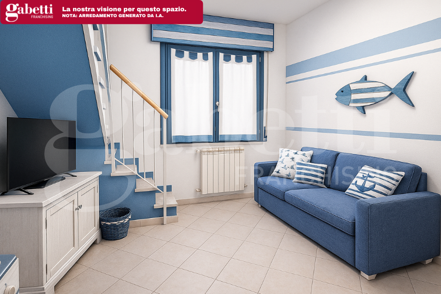 immagine annuncio 5 di 8