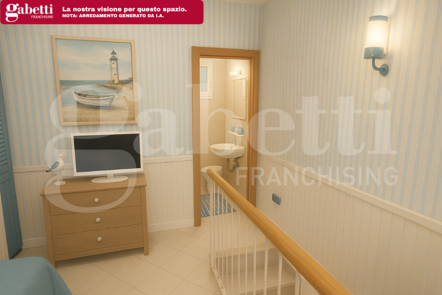 immagine annuncio 4 di 8