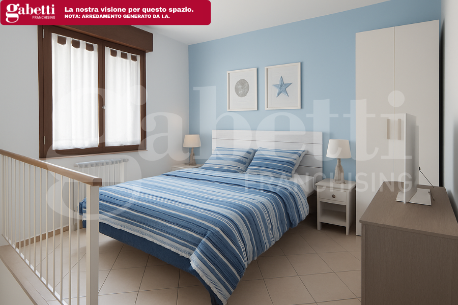 immagine annuncio 6 di 8