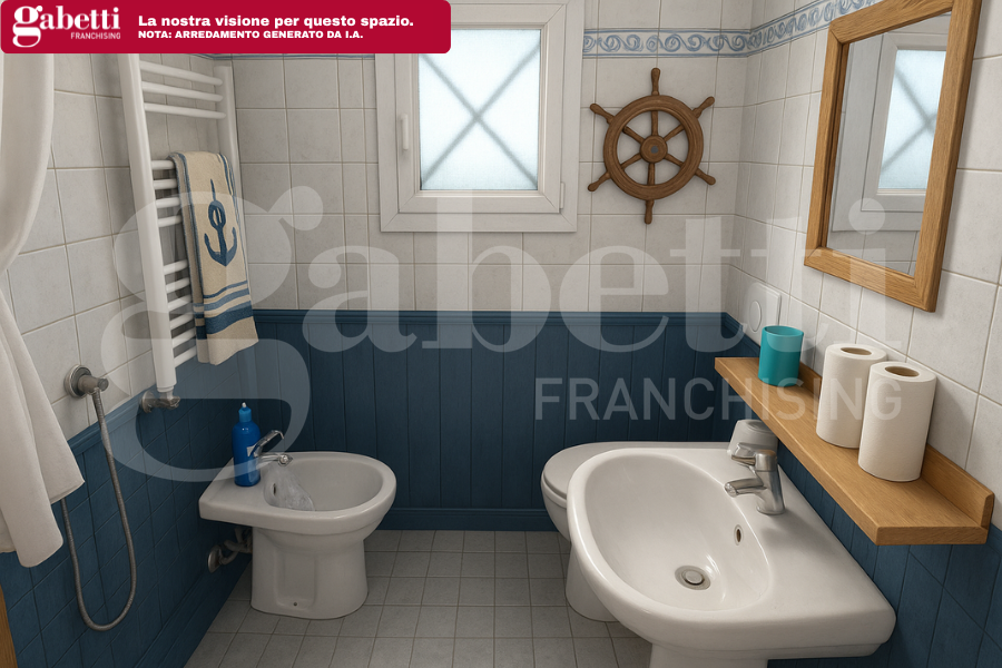 immagine annuncio 7 di 8