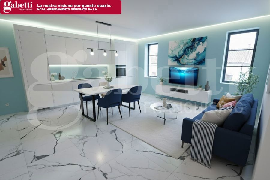 immagine annuncio 1 di 10